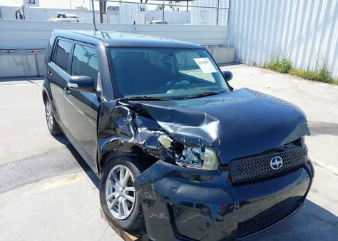JTLKE50E781009467